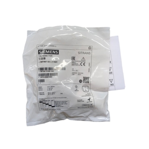 Serie 7MF1567-3DD00-1AA1 Original de Suiza, 7MF1567 7MF1567-3DD00-1AA1, Ingeniería de Calidad Suiza que Garantiza la Fiabilidad - Product Image 6