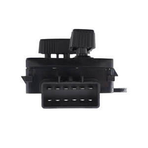 Interrupteurs automatiques 12450166 pour véhicules Buick et Chevrolet, interrupteurs de commande de siège électrique et de réglage - Product Image 2