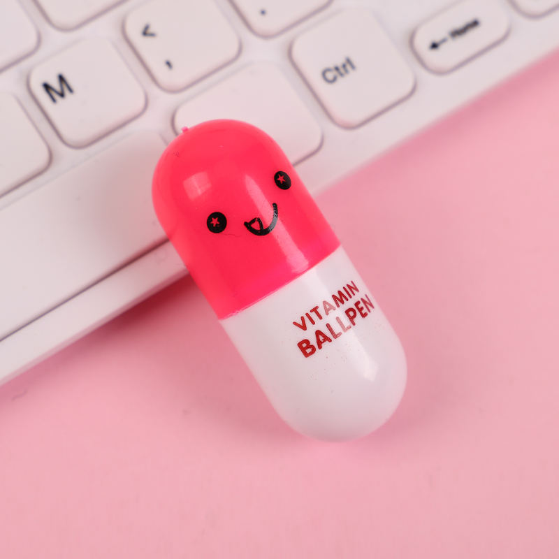 สีม่วงแดง