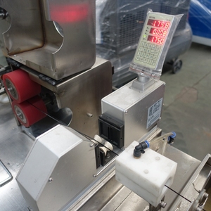 <strong>PVA</strong> <strong>Filament</strong> Extrusion Line/3d Printing <strong>PVA</strong> <strong>Filament</strong> Making Machine - Product Image 1