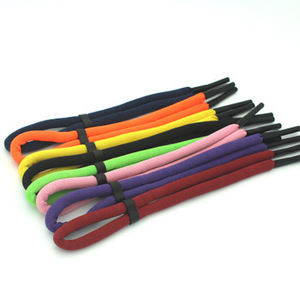 Flotador gafas de sol cordón deporte gafas correa de cuello Multi Color gafas de lectura cadena accesorio de pesca - Product Image 3