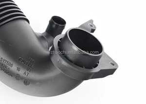 ชุดท่อไอดี13717848382สำหรับ BMW X X6 2015-2019 - Product Image 4