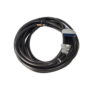 สายเคเบิลหุ่นยนต์ FANUC รุ่น A660-2006-T268 ยาว 10 เมตร - Product Image 1