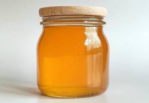 Miel de Granja de Calidad Comercial Excelente para Uso en Panadería, Endulzante Lácteo en Procesamiento de Alimentos, con Calidad y Precio de Exportación - Product Image 3