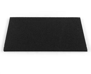 Almohadilla <span class=keywords><strong>de</strong></span> Aislamiento <span class=keywords><strong>de</strong></span> Amortiguación <span class=keywords><strong>de</strong></span> Impactos <span class=keywords><strong>de</strong></span> Goma Premium para <span class=keywords><strong>Piso</strong></span> - Product Image 5