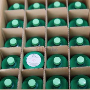 จาระบีอุตสาหกรรมยูเรีย ยี่ห้อ LUBE MT1-4 249101 ของญี่ปุ่น ขนาด 400 มล. เหมาะสำหรับเครื่องจักร Matsuura, To, Toyo และ Toshiba - Product Image 3