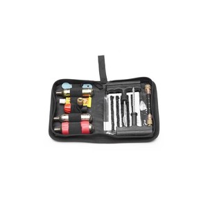 Kit de Reparación de Neumáticos Sin Cámara Givi para Motocicleta, Accesorios de Viaje - Product Image 2