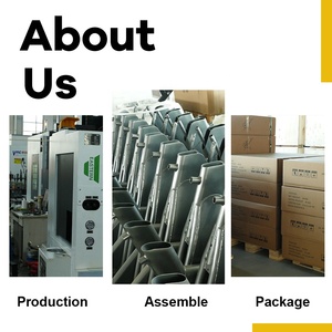 <span class=keywords><strong>Bicicleta</strong></span> de <span class=keywords><strong>Spinning</strong></span> Magnética Comercial de Venta Directa a Bajo Precio, Equipo de Gimnasio <span class=keywords><strong>para</strong></span> Uso Doméstico, <span class=keywords><strong>Bicicleta</strong></span> de <span class=keywords><strong>Spinning</strong></span> Manual Magnética <span class=keywords><strong>para</strong></span> Ciclismo en Interiores - Product Image 5