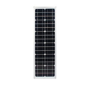 LECUSO 60W/80W/100W IP65 <b>Led</b> Solar Street <b>Light</b> with CCTV 4G Camera and Battery - Product Image 3