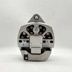 <span class=keywords><strong>Alternador</strong></span> de 24V 175a para motores Prestolite <span class=keywords><strong>VOLVO</strong></span> <span class=keywords><strong>PENTA</strong></span> TAMD162AB TMD100C TMD120A 8SC3005V 8SC3157V - Product Image 6