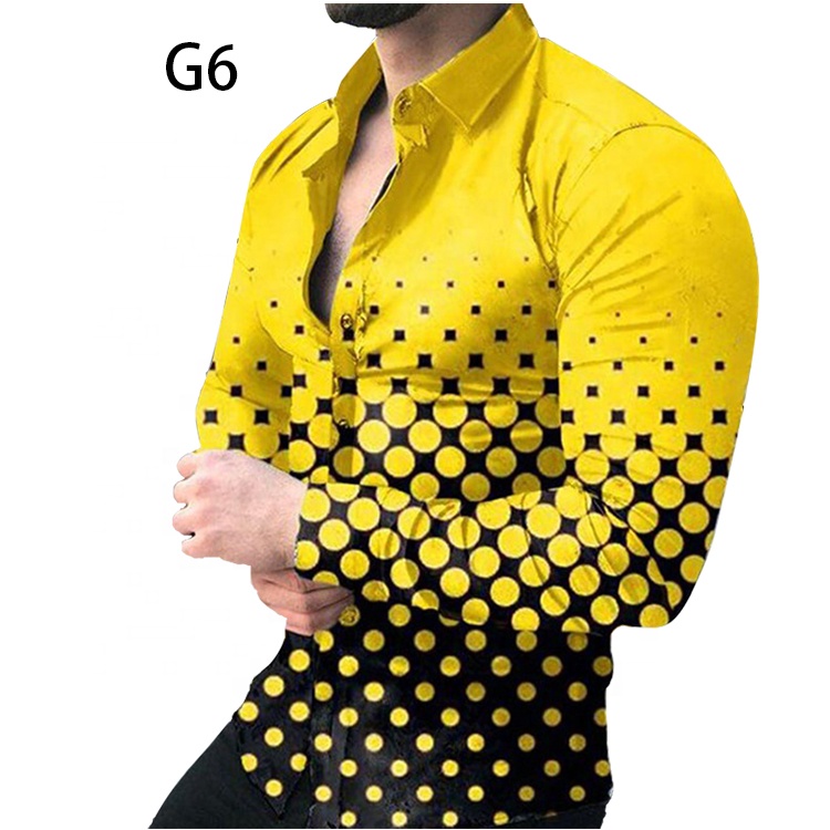 camisas de mujer por mayor en flores