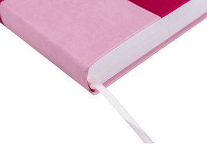 Funda <span class=keywords><strong>de</strong></span> Piel para Biblia KJV, Fabricada por Profesionales <span class=keywords><strong>de</strong></span> Fábrica, Reina <span class=keywords><strong>Valera</strong></span> 1960, Biblia Sagrada Española - Product Image 5
