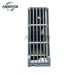 Pour Siemens 6EP4437-7FB00-3CX0 Module sélectif SITOP SEL1200/4X2-10A 6EP44377FB003CX0 - Product Image 3