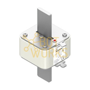 Eaton 170M6452 - Neuf - Product Image 1
