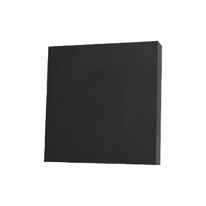 Clock Timing SI5332DC08807-GM1 Buy Online Electronic Components Original - Product Image 1