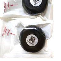 APP Online Takip Sistemi En Küçük Kayıp Önleyici Air Tag Konum İzleyici 1000 mAh Pil ile 3 Yıl Çalışma Süresi