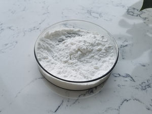 Insen ให้ผงไลโซไซม์เอนไซม์ไลโซไซม์ - Product Image 2