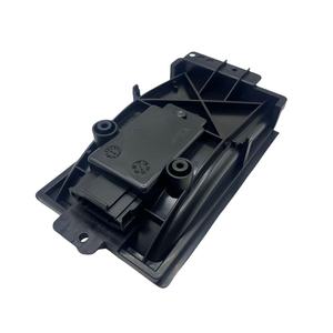 Volkswagen Skoda Audi série 180819022 1J0819022A 6N1819022 <span class=keywords><strong>résistance</strong></span> de climatisation 2000-2013 1.8L - Product Image 3