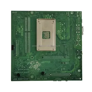 Para HP 285 Pro G1 MT placa base de escritorio 808440-001 808440-601 808440-501 800989-001 ARIUS REV: 1,00 <span class=keywords><strong>FM2</strong></span> <span class=keywords><strong>DDR3</strong></span> probado envío rápido - Product Image 3