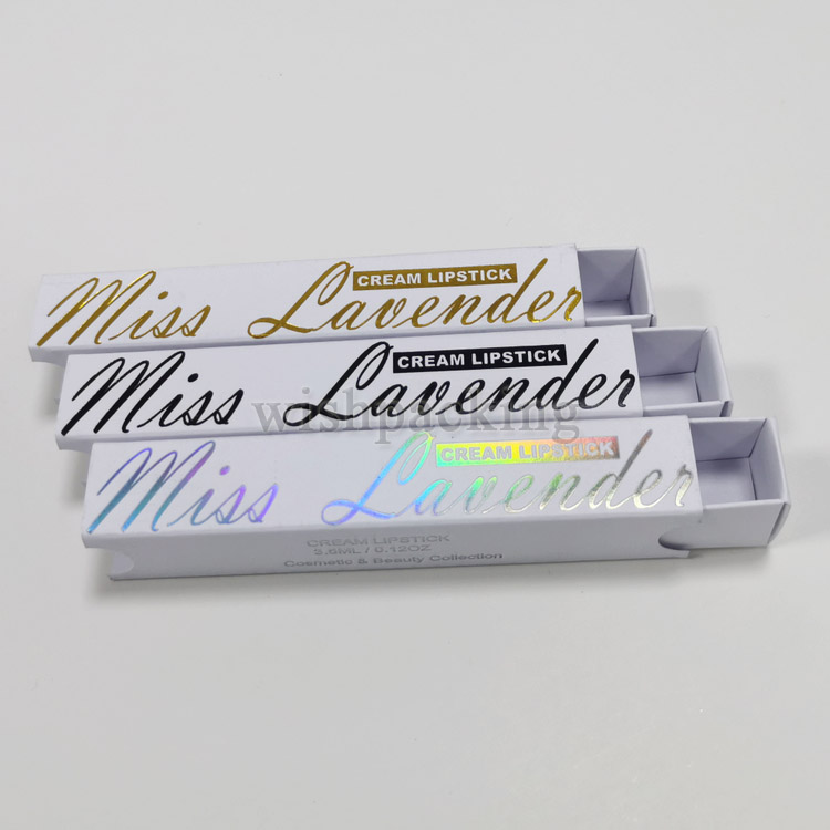 Custom Inner Boxes - Elegant & Durable Packaging Solutions