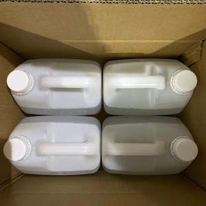El <span class=keywords><strong>desengrasante</strong></span> de aceite de cocina comercial y doméstico elimina la grasa obstinada Potente limpieza multiusos limpiador de <span class=keywords><strong>horno</strong></span> líquido <span class=keywords><strong>desengrasante</strong></span> - Product Image 5