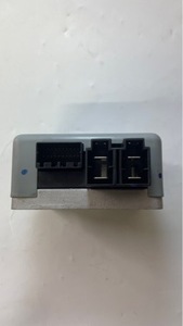 สำหรับแผงวงจรควบคุมพาวเวอร์บูสเตอร์อิเล็กทรอนิกส์ของรถยนต์ BAIC Huansu S3L รุ่นดั้งเดิมของ Yubei  ชุดควบคุมพวงมาลัยเพาเวอร์ไฟฟ้า EPS - Product Image 3