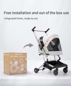 विभिन्न बाहरी परिदृश्यों के लिए Jxb नए नवाचार सभी क्षेत्रों के लिए Jxb नए नवाचार सभी इलाके - Product Image 6