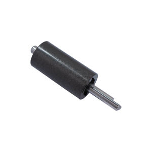 Composant magnétique en NdFeB personnalisé par injection - Product Image 1