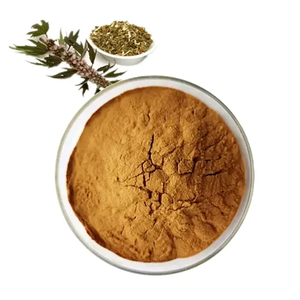 Grosir bubuk ekstrak <span class=keywords><strong>Leonuri</strong></span> larut air bubuk ekstrak Motherwort bubuk ekstrak Motherwort bubuk ekstrak 4:1 20:1 - Product Image 2