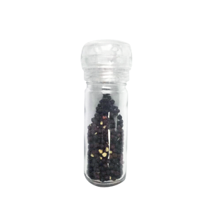 FURUN precio de fábrica personalizada <span class=keywords><strong>sal</strong></span> amoladora molino de pimienta - Product Image 1