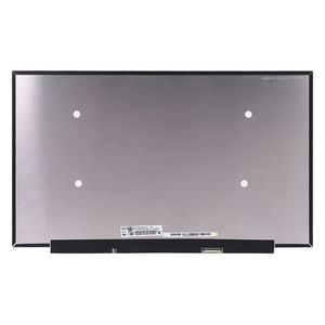 Pantalla LCD para Portátil NV156FHM-N69 de 15.6 Pulgadas, FHD 1920x1080, EDP 30 Pines, 60Hz, Delgada, Antideslumbrante, 300 Cd/m², 100% SRGB, NV156FHM N69 - Product Image 1