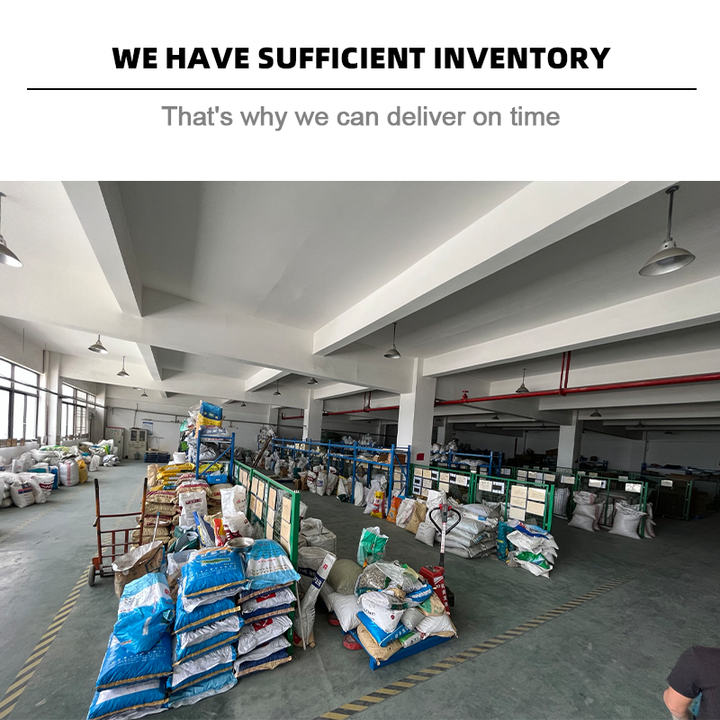 High Quality ExplosionProof Shining Sliver PVC 360 Degrees Shower Hose