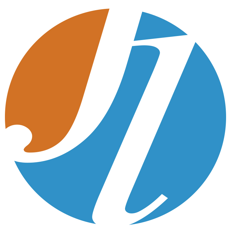 Wuxi Jinlan Packaging Technology Co., Ltd. logo