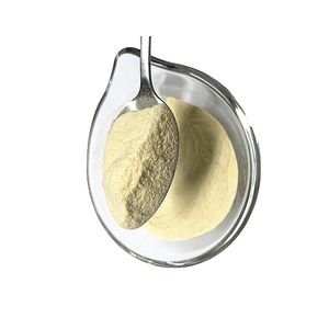 Nuovo raccolto verdura disidratata polvere di patate bianche polvere di patate dolci polvere di patate dolci viola per ingredienti snack - Product Image 4