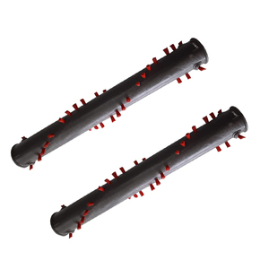Aspirateur Dysons Pièces de rechange remplaçables <span class=keywords><strong>Brosse</strong></span> roulante <span class=keywords><strong>Brosse</strong></span> roulante pour aspirateur - Product Image 4