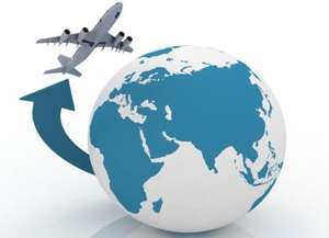 משלוח מטען דלת לדלת שירות אקספרס dddp ים/אוויר משא אוויר משא עלות יעיל סוכנת משלוח סוכן ארה "ב אירופה upe <span class=keywords><strong>uk</strong></span> ca סין - Product Image 3