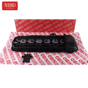 Brandneuer M52 M54 Motor für BMW E46 E39 E38 E36 NIBD Motor Zylinderkopf deckel Ventildeckel - Product Image 6