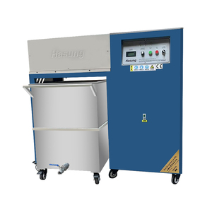 Machines de fabrication de granulés d'<span class=keywords><strong>or</strong></span>, d'<span class=keywords><strong>argent</strong></span> et de <span class=keywords><strong>cuivre</strong></span>, machines de formage de granulés métalliques, machines de granulation - Product Image 5