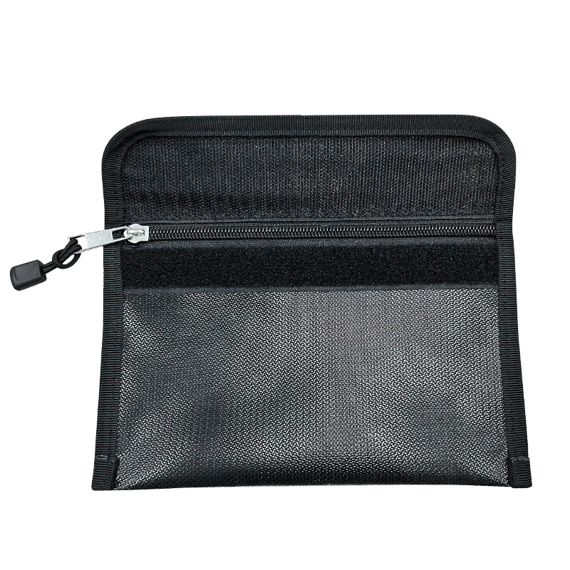 High Temperature Resistant Portable Large Capacity