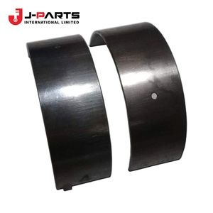113041-75021-04 Roulement de bielle pour Toyota HIACE RZH113 1989-2004 - Product Image 2