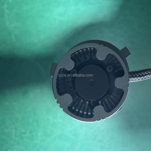 12 В Высокий люмен 200 Вт 18000LM CSP 9012 9005 H7 H11 H1 9006 H4 D2H Автомобильные светодиодные фары лампы 6000K 360 градусов <span class=keywords><strong>G90</strong></span> светодиодные фары 6000K - Product Image 6