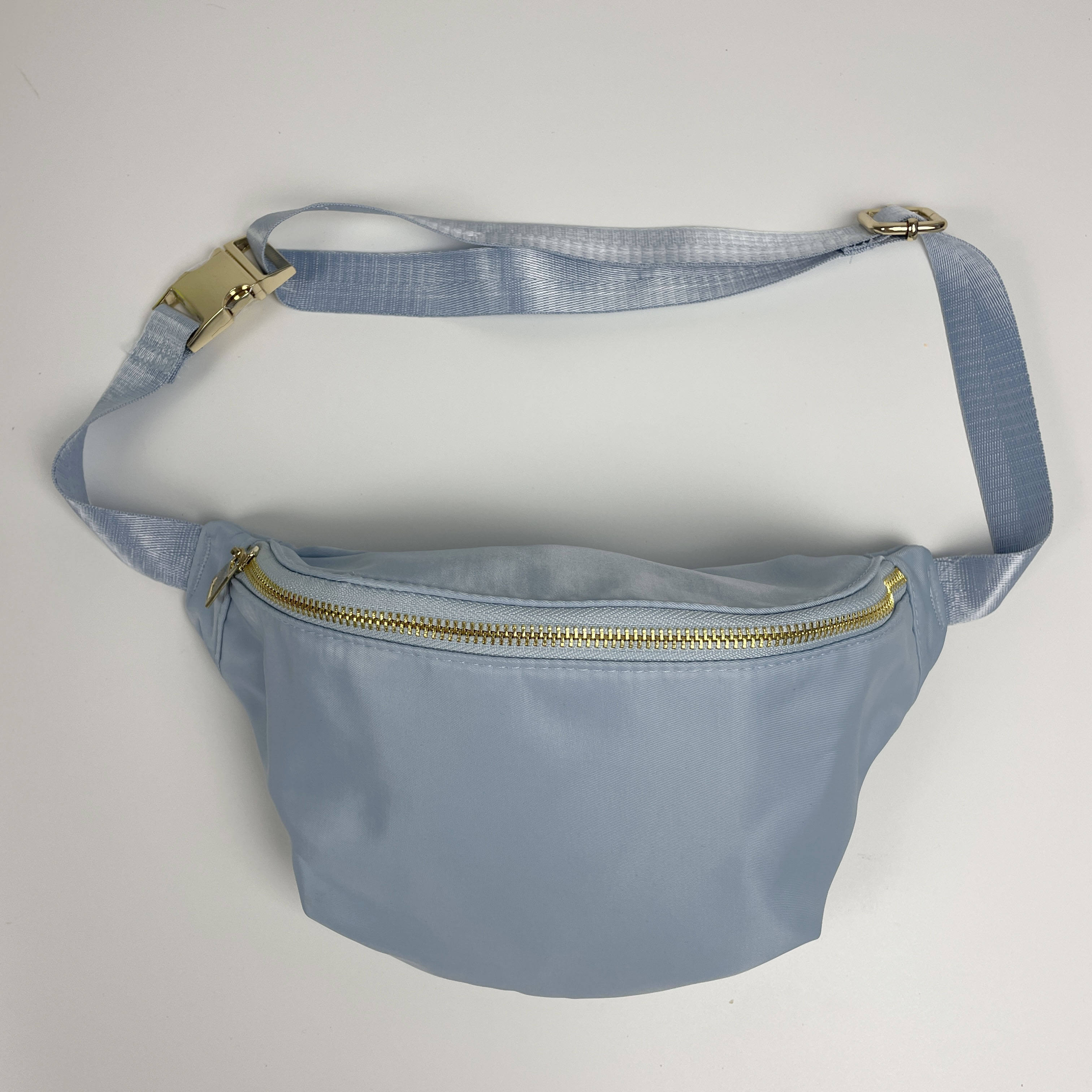 #11 light cinderella blue