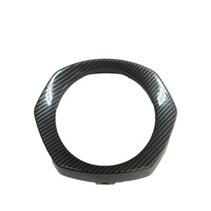 Pièces de moto pour <span class=keywords><strong>Honda</strong></span> Giorno <span class=keywords><strong>125</strong></span>-pour modifier le couvercle d'entraînement du filtre à air et le couvercle de protection de l'élément filtrant - Product Image 3