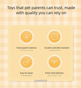 Giocattolo Interattivo Intelligente per Gatti, Palla USB Ricaricabile con Rotolamento Automatico, Ecologico in PC/EVA, per Alleviare la Noia e Allenare i Gatti da Interno - Product Image 6