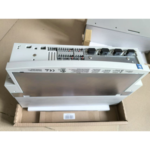 ตัวควบคุมไดรฟ์ซีรีส์ EVS9324-EP 9300 สำหรับ - Product Image 2
