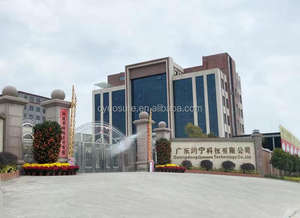 Ensemble d'accessoires de salle de bain modernes de luxe, style occidental, vente en gros au Royaume-Uni, suite d'articles sanitaires personnalisables pour hôtels de luxe - Product Image 6