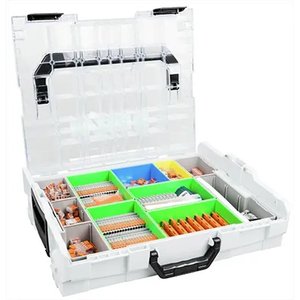 821-153 - ใช้งานร่วมกับ wago ได้ - Product Image 1