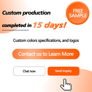 Vòng Tổ Ong Miếng Bọt Biển Mềm ABS Tắm Bàn Chải Cho Cơ Thể Tắm Sinh Thái Chứng Nhận Đơn Giản Phong Cách Rửa Bọt Biển - Product Image 6