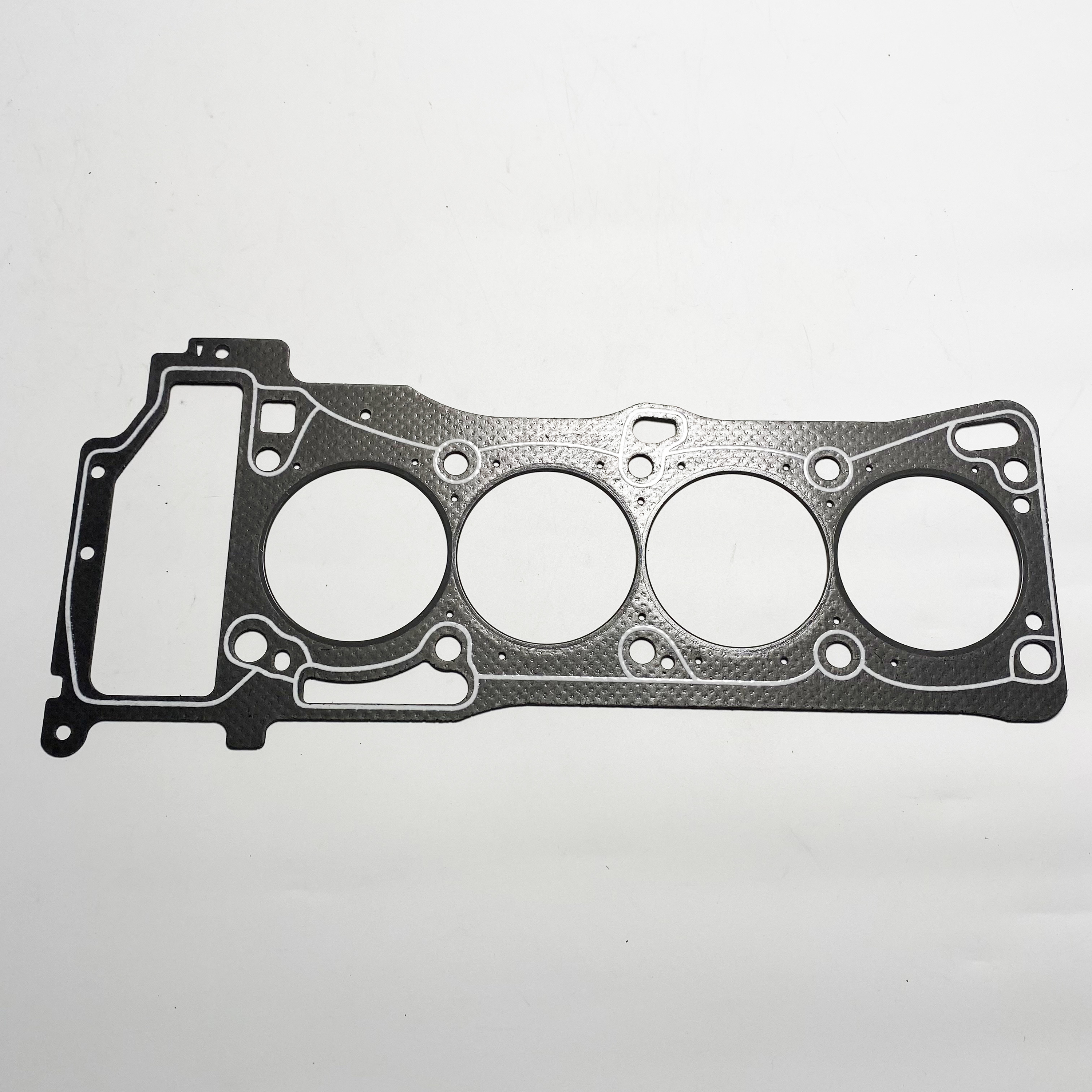Cylinder Head Gasket for NISSAN QG18/N11 ENGINE - OEM 11044-4M710