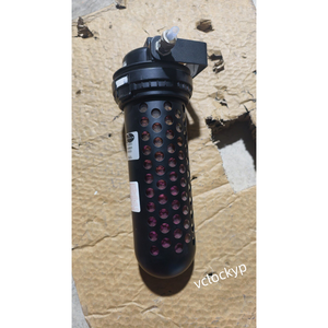 1 unidad NUEVO Thermo P011515F3 Eliminador de NOx/SO2 de alta eficiencia AQ-0217 Envío DHL - Product Image 3